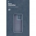 Чохол до мобільного телефона Armorstandart ICON Motorola Edge 60 Neo 5G / 50 Neo 5G Camera cover Winter Blue (ARM90025)