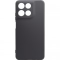 Чохол до мобільного телефона Armorstandart ICON Motorola G57 Power 5G Black (ARM89609)