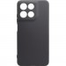 Чохол до мобільного телефона Armorstandart ICON Motorola G57 Power 5G Black (ARM89609)