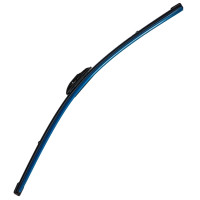 Щітка склоочисника SATO TECH 550 mm (WX550)