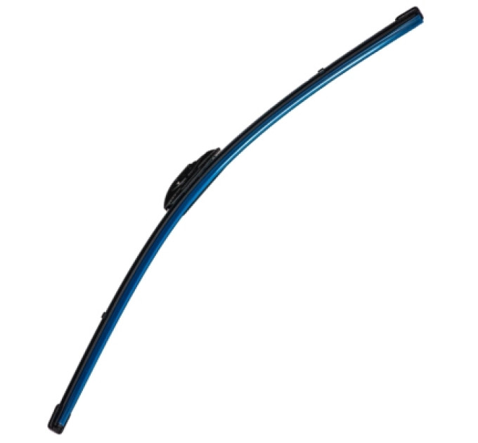 SATO TECH Щітка склоочисника SATO TECH 550 mm (WX550)