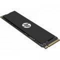 HP Накопичувач SSD M.2 2280 4TB FX900 Plus HP (7F619AA)