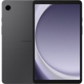 Samsung Планшет Samsung Galaxy Tab A9 8.7" Wi-Fi 4/64GB graphite (SM-X110NZAASEK)