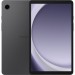 Samsung Планшет Samsung Galaxy Tab A9 8.7" Wi-Fi 4/64GB graphite (SM-X110NZAASEK)