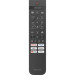 Philips Телевізор Philips 32PFS6000/12