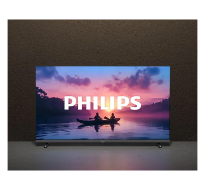Philips Телевізор Philips 32PFS6000/12