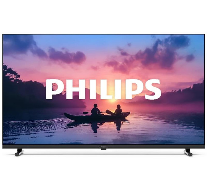 Philips Телевізор Philips 32PFS6000/12