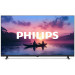 Philips Телевізор Philips 32PFS6000/12