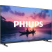 Philips Телевізор Philips 32PFS6000/12