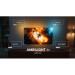 Philips Телевізор Philips 55OLED910/12