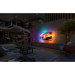 Philips Телевізор Philips 55OLED910/12