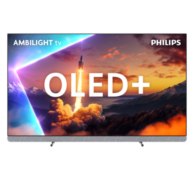 Philips Телевізор Philips 55OLED910/12