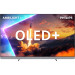 Philips Телевізор Philips 55OLED910/12