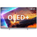Philips Телевізор Philips 55OLED910/12
