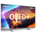Philips Телевізор Philips 65OLED910/12