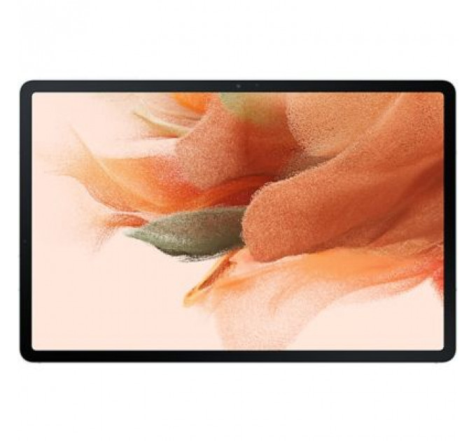 Планшет Samsung Galaxy Tab S7 FE 12.4" 4/64Gb LTE Green (SM-T735NLGASEK)