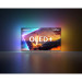 Philips Телевізор Philips 65OLED910/12