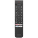Philips Телевізор Philips 65OLED910/12
