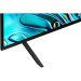 Sony Телевізор Sony K-50S30