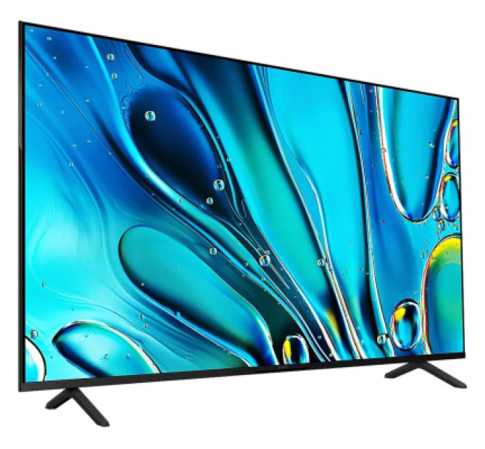 Sony Телевізор Sony K-50S30