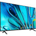 Sony Телевізор Sony K-50S30