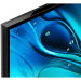 Sony Телевізор Sony K-50S30