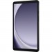 Samsung Планшет Samsung Galaxy Tab A9 8.7" LTE 8/128GB graphite (SM-X115NZAESEK)