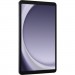 Samsung Планшет Samsung Galaxy Tab A9 8.7" LTE 8/128GB graphite (SM-X115NZAESEK)