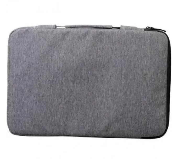 Acer Чохол до ноутбука Acer 14" SLEEVE VERO OBP (GP.BAG11.05N)