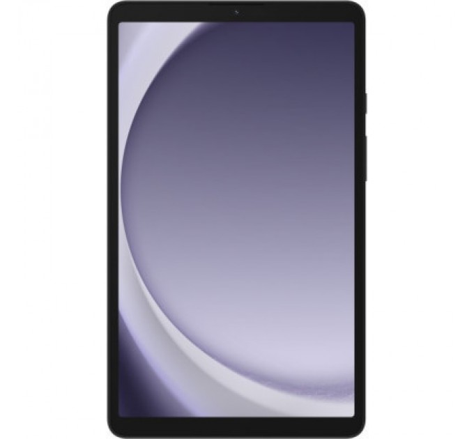 Samsung Планшет Samsung Galaxy Tab A9 8.7" LTE 8/128GB graphite (SM-X115NZAESEK)