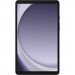 Samsung Планшет Samsung Galaxy Tab A9 8.7" LTE 8/128GB graphite (SM-X115NZAESEK)