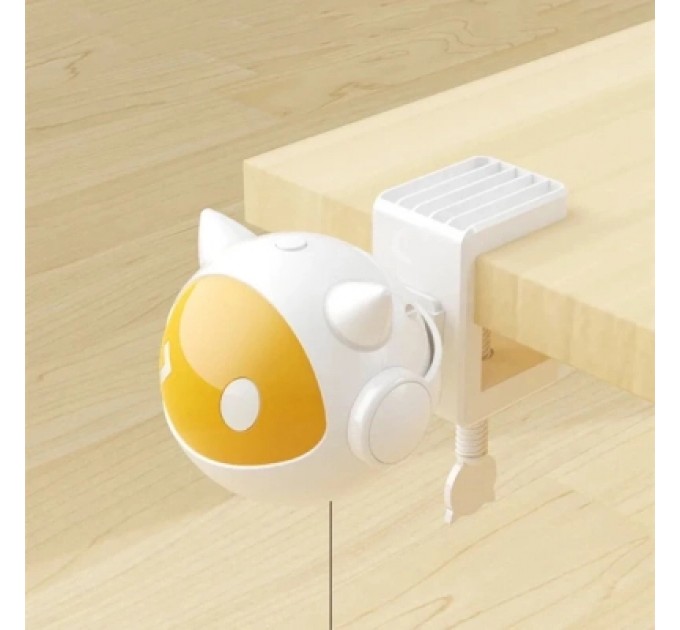 Іграшка для котів Me&Pet Інтерактивна дражнилка (NMP36)