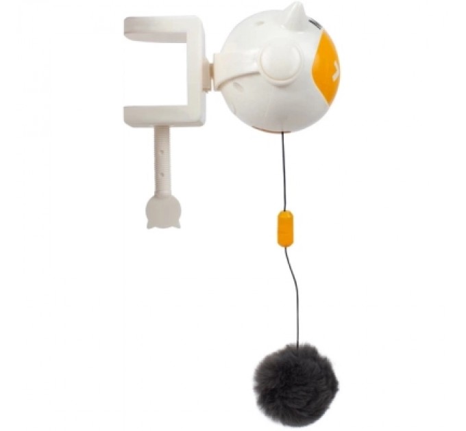 Іграшка для котів Me&Pet Інтерактивна дражнилка (NMP36)
