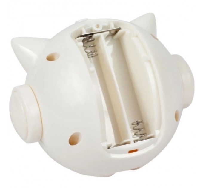 Іграшка для котів Me&Pet Інтерактивна дражнилка (NMP36)