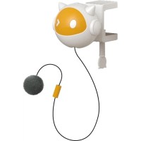 Іграшка для котів Me&Pet Інтерактивна дражнилка (NMP36)