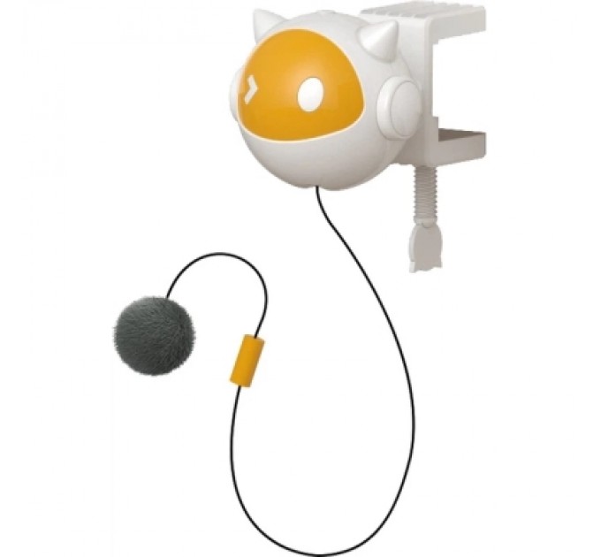 Іграшка для котів Me&Pet Інтерактивна дражнилка (NMP36)