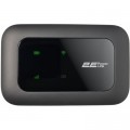 Мобільний Wi-Fi роутер 2E PowerLink MiFi-2 2025 (794300866717)