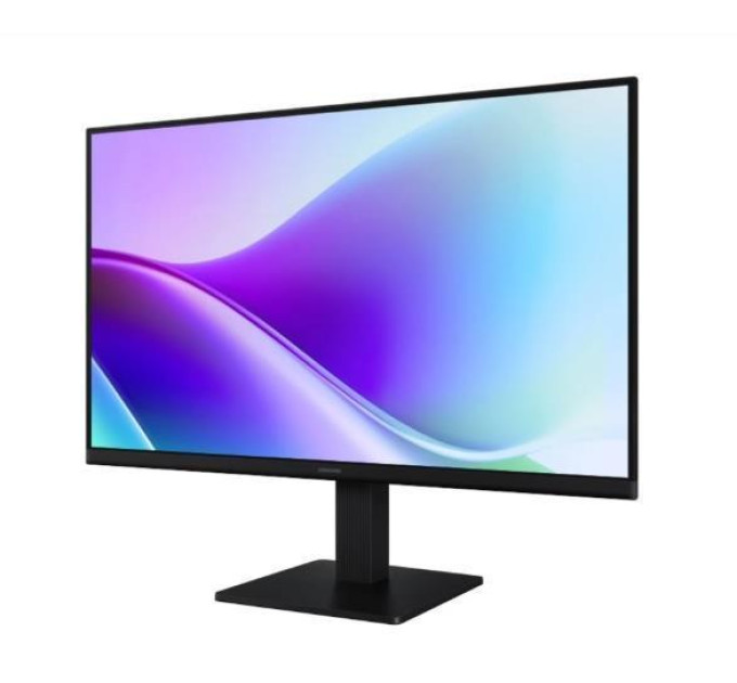 Samsung Монітор Samsung LS27F320GAIXUA