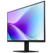 Samsung Монітор Samsung LS27F320GAIXUA