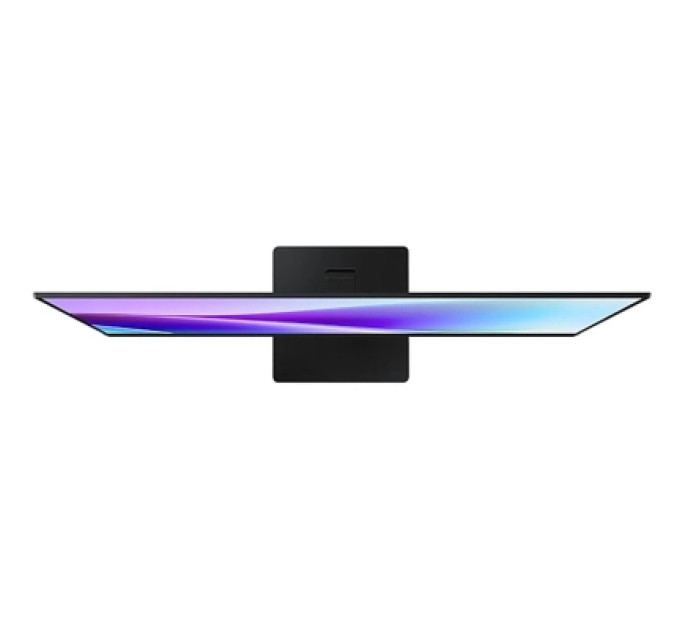 Samsung Монітор Samsung LS27F320GAIXUA