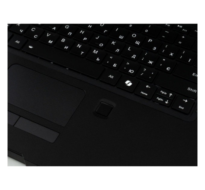 Vinga Ноутбук Vinga Scout X14A (X14A-1235161024B)