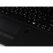 Vinga Ноутбук Vinga Scout X14A (X14A-1235161024B)