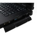 Vinga Ноутбук Vinga Scout X14A (X14A-1235161024B)