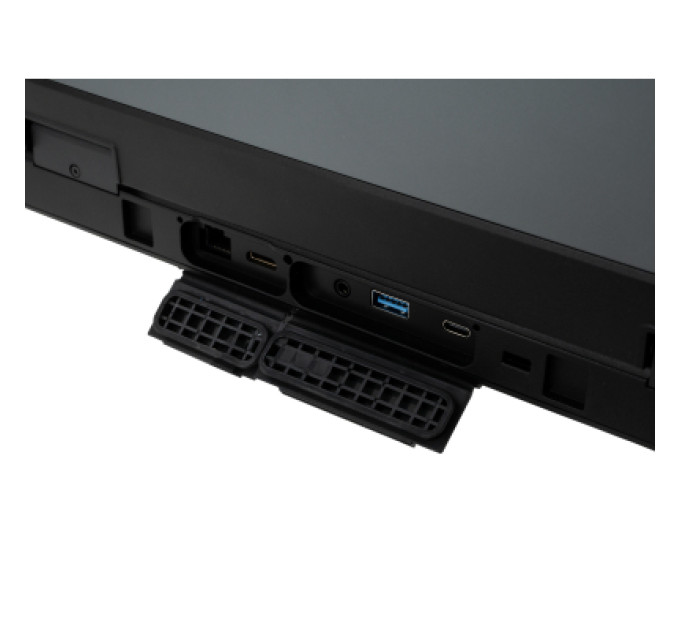 Vinga Ноутбук Vinga Scout X14A (X14A-1235161024B)