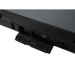 Vinga Ноутбук Vinga Scout X14A (X14A-1235161024B)