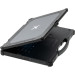 Vinga Ноутбук Vinga Scout X14A (X14A-1235161024B)