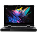Vinga Ноутбук Vinga Scout X14A (X14A-1235161024B)