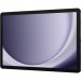 Samsung Планшет Samsung Galaxy Tab A9+ 11" Wi-Fi 8/128GB graphite (SM-X210NZAESEK)