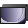 Samsung Планшет Samsung Galaxy Tab A9+ 11" Wi-Fi 8/128GB graphite (SM-X210NZAESEK)