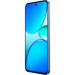 realme Мобільний телефон realme C85 6/128GB Kingfisher Blue